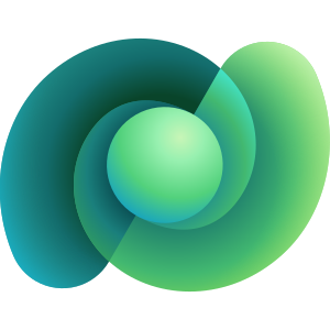 Dataverse